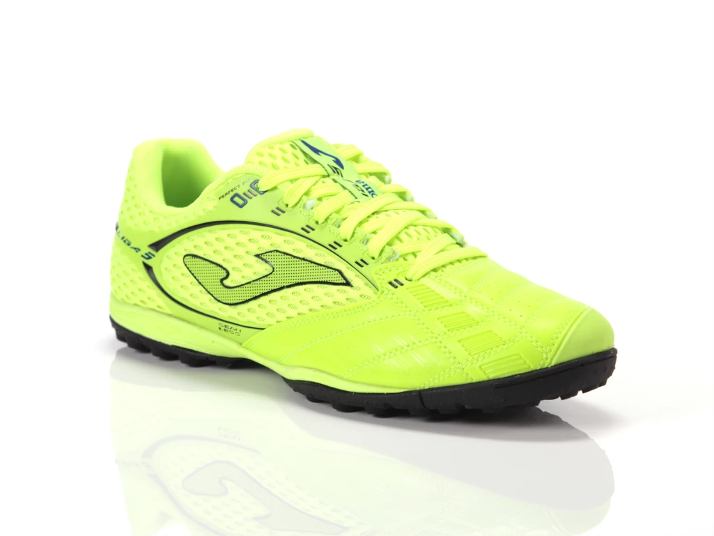 Joma Liga 5 man LIGS 2309 TF