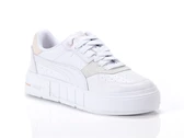 Puma Puma Cali Court Match Wns White woman 393094 06