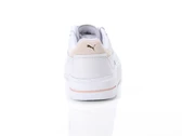 Puma Puma Cali Court Match Wns White woman 393094 06