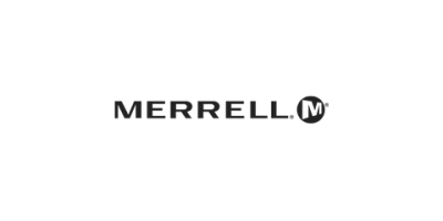 Merrell