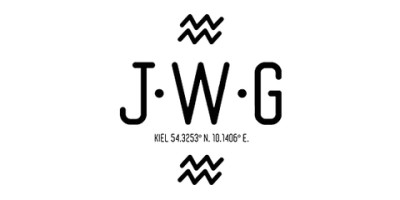 JWG