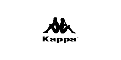 Kappa Authentic