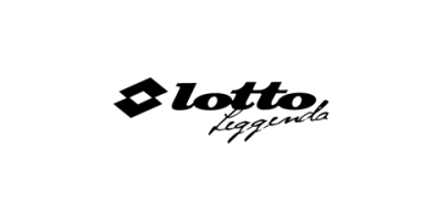 Lotto Leggenda