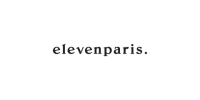 Elevenparis