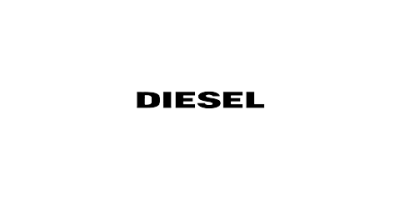 Diesel