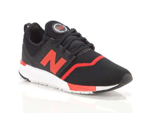 New balance Hombre 247 gr | YOUSPORTY