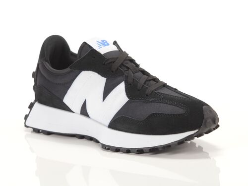 new balance ms327 cpg