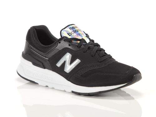New balance 997 Mujer hbn | YOUSPORTY