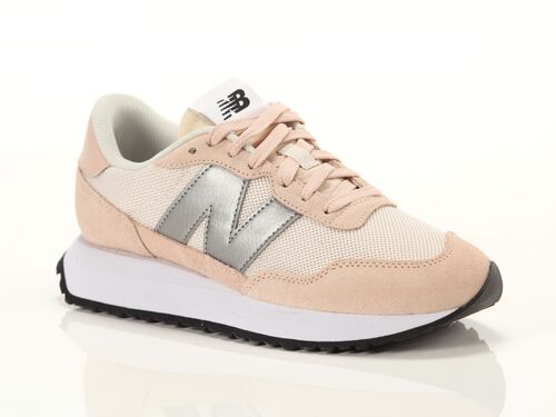 new balance 578 uomo rosa