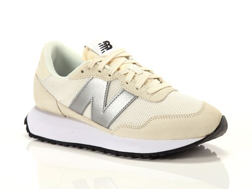 new balance 311 azzurre